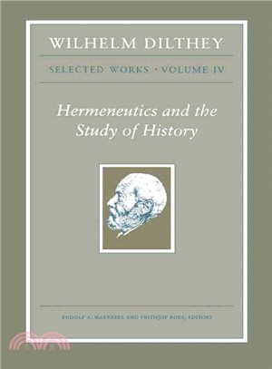 Hermeneutics and the Study of History