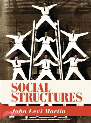 Social structures /