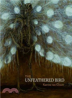 The Unfeathered Bird