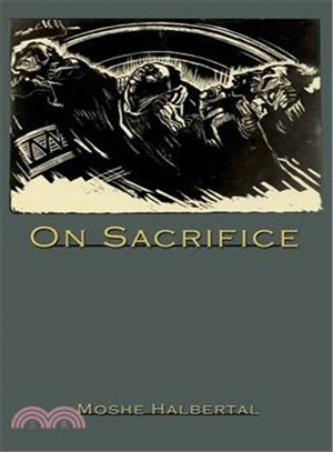 On Sacrifice