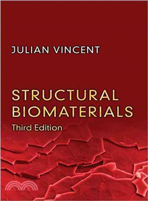 Structural Biomaterials