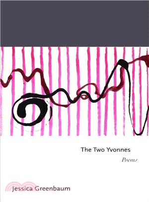 The Two Yvonnes