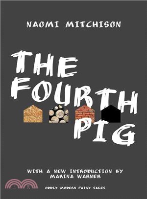 The Fourth Pig