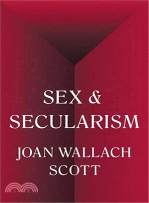 Sex and Secularism