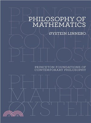 Philosophy of Mathematics