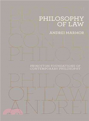 Philosophy of Law