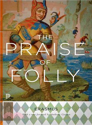 The Praise of Folly