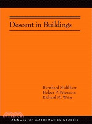 Descent in Buildings