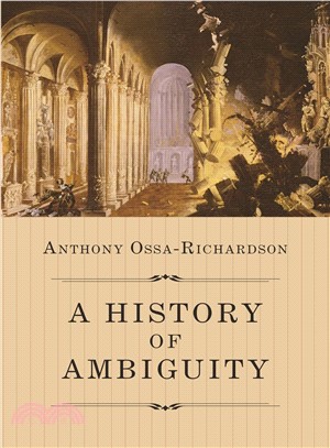 A History of Ambiguity