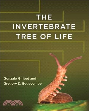 The Invertebrate Tree of Life