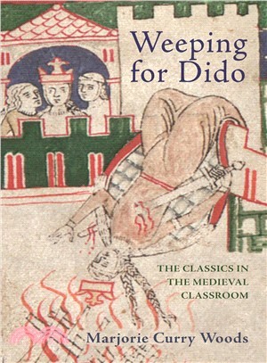 Weeping for Dido ― The Classics in the Medieval Classroom
