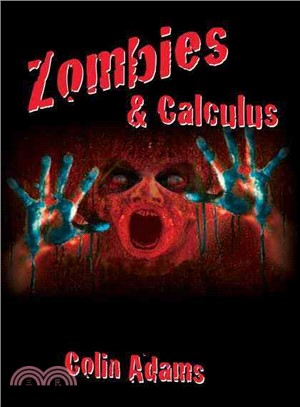 Zombies & Calculus