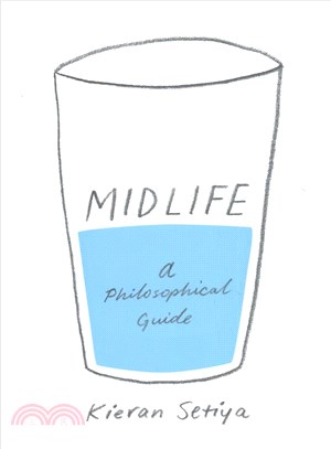 Midlife :a philosophical gui...