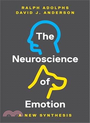 The Neuroscience of Emotion ― A New Synthesis
