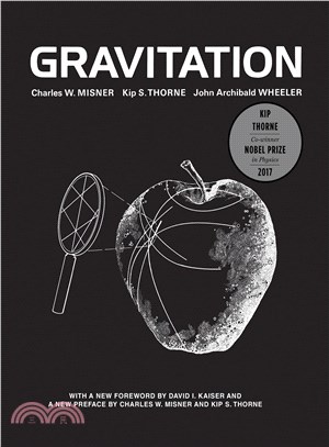 Gravitation