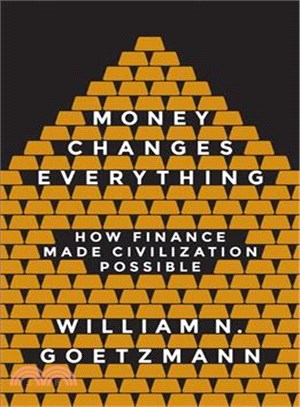Money changes everything :ho...