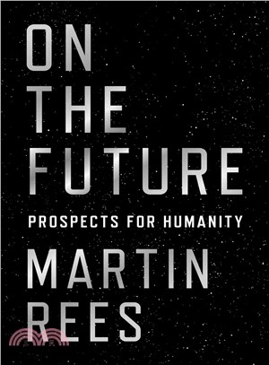 On the future :prospects for...