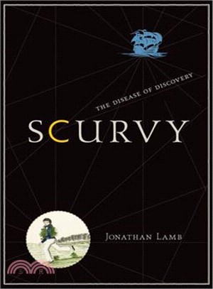 Scurvy ― The Disease of Discovery