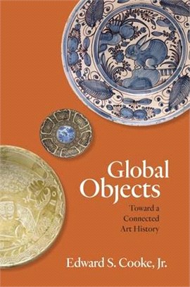 Global objects :toward a con...