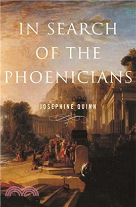 In Search of the Phoenicians