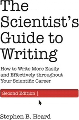 The scientist's guide t...