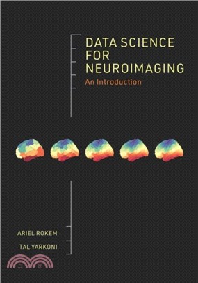 Data Science for Neuroimaging：An Introduction