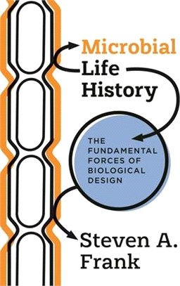 Microbial Life History: The Fundamental Forces of Biological Design