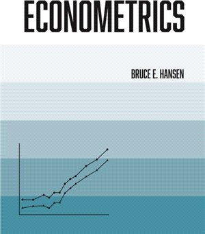 Econometrics