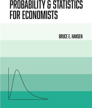 Probability and Statistics for Economists