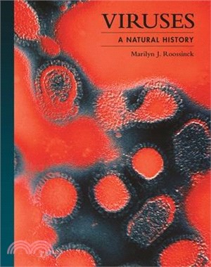 Viruses :a natural history /