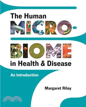 The Human Microbiome in Health and Disease：An Introduction