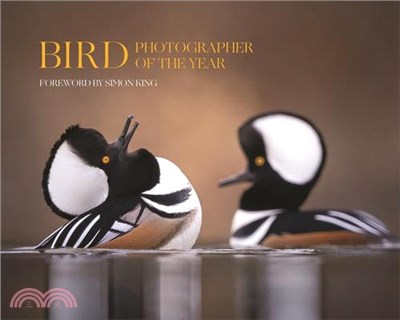 Bird Photographer of the Year: Collection 9