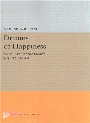 Dreams of Happiness