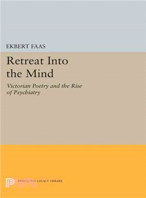 Retreat into the Mind