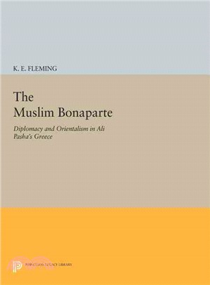 The Muslim Bonaparte