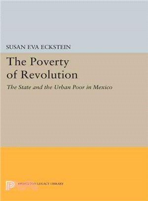 The Poverty of Revolution