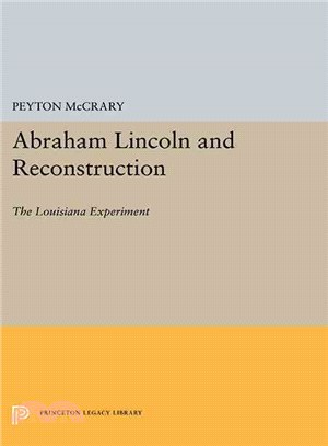 Abraham Lincoln and Reconstruction