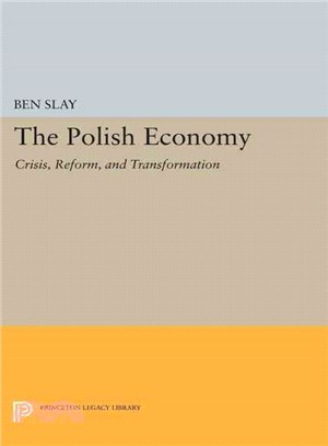 The Polish Economy