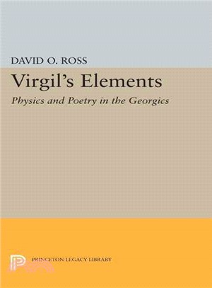 Virgil's Elements