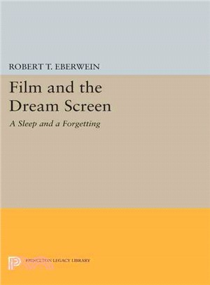 Film and the Dream Screen