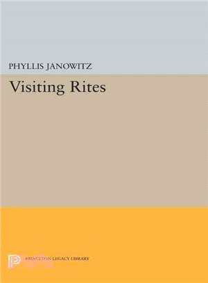 Visiting Rites