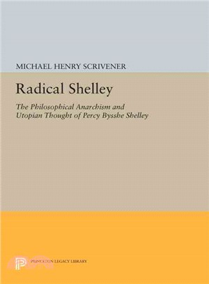 Radical Shelley