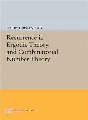 Recurrence in Ergodic Theory and Combinatorial Number Theory