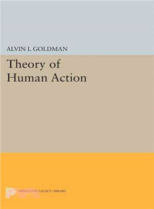 Theory of Human Action