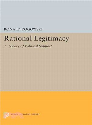 Rational Legitimacy