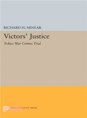 Victors' Justice