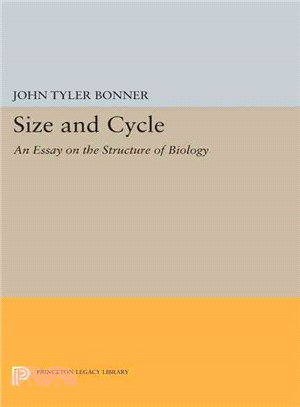 Size and Cycle