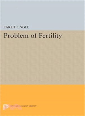 Problem of Fertility