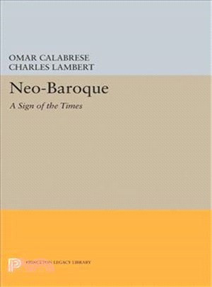 Neo-Baroque