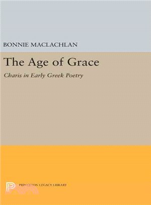 The Age of Grace